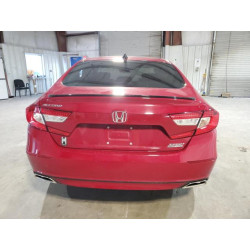 2021 HONDA ACCORD 1HGCV1F4XMA115883 51277615