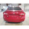 2021 HONDA ACCORD 1HGCV1F4XMA115883 51277615