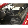 2021 HONDA ACCORD 1HGCV1F4XMA115883 51277615