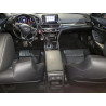 2021 HONDA ACCORD 1HGCV1F4XMA115883 51277615