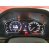 2021 HONDA ACCORD 1HGCV1F4XMA115883 51277615