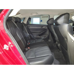 2021 HONDA ACCORD 1HGCV1F4XMA115883 51277615