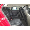 2021 HONDA ACCORD 1HGCV1F4XMA115883 51277615