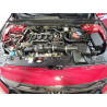 2021 HONDA ACCORD 1HGCV1F4XMA115883 51277615