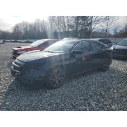 2021 HONDA CIVIC 2HGFC2F83MH534493 52414015