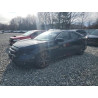 2021 HONDA CIVIC 2HGFC2F83MH534493 52414015