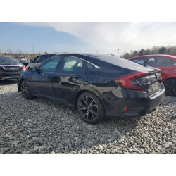 2021 HONDA CIVIC 2HGFC2F83MH534493 52414015