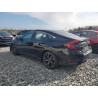 2021 HONDA CIVIC 2HGFC2F83MH534493 52414015