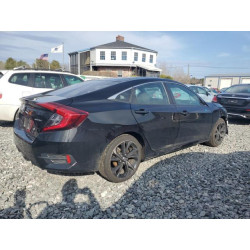 2021 HONDA CIVIC 2HGFC2F83MH534493 52414015