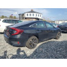 2021 HONDA CIVIC 2HGFC2F83MH534493 52414015