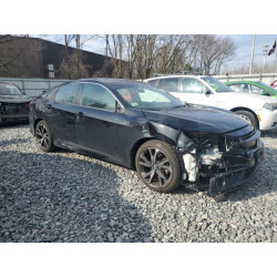 2021 HONDA CIVIC 2HGFC2F83MH534493 52414015