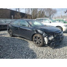 2021 HONDA CIVIC 2HGFC2F83MH534493 52414015