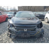 2021 HONDA CIVIC 2HGFC2F83MH534493 52414015