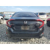 2021 HONDA CIVIC 2HGFC2F83MH534493 52414015