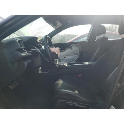 2021 HONDA CIVIC 2HGFC2F83MH534493 52414015