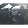 2021 HONDA CIVIC 2HGFC2F83MH534493 52414015