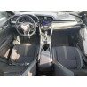 2021 HONDA CIVIC 2HGFC2F83MH534493 52414015