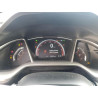 2021 HONDA CIVIC 2HGFC2F83MH534493 52414015
