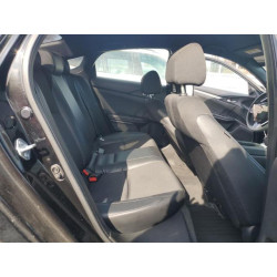2021 HONDA CIVIC 2HGFC2F83MH534493 52414015