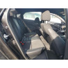 2021 HONDA CIVIC 2HGFC2F83MH534493 52414015