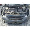 2021 HONDA CIVIC 2HGFC2F83MH534493 52414015