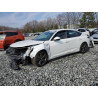 2023 ACURA INTEGRA A- 19UDE4H66PA023758 52937815