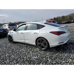 2023 ACURA INTEGRA A- 19UDE4H66PA023758 52937815