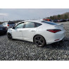 2023 ACURA INTEGRA A- 19UDE4H66PA023758 52937815