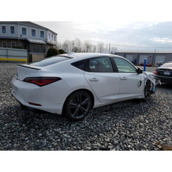 2023 ACURA INTEGRA A- 19UDE4H66PA023758 52937815