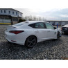 2023 ACURA INTEGRA A- 19UDE4H66PA023758 52937815