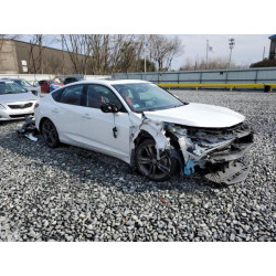 2023 ACURA INTEGRA A- 19UDE4H66PA023758 52937815