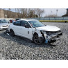 2023 ACURA INTEGRA A- 19UDE4H66PA023758 52937815