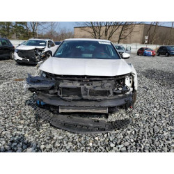 2023 ACURA INTEGRA A- 19UDE4H66PA023758 52937815