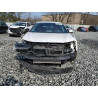 2023 ACURA INTEGRA A- 19UDE4H66PA023758 52937815