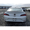 2023 ACURA INTEGRA A- 19UDE4H66PA023758 52937815