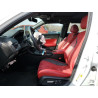 2023 ACURA INTEGRA A- 19UDE4H66PA023758 52937815