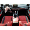 2023 ACURA INTEGRA A- 19UDE4H66PA023758 52937815