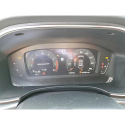 2023 ACURA INTEGRA A- 19UDE4H66PA023758 52937815