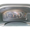 2023 ACURA INTEGRA A- 19UDE4H66PA023758 52937815