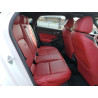 2023 ACURA INTEGRA A- 19UDE4H66PA023758 52937815