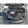 2023 ACURA INTEGRA A- 19UDE4H66PA023758 52937815