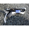 2023 ACURA INTEGRA A- 19UDE4H66PA023758 52937815