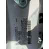 2023 ACURA INTEGRA A- 19UDE4H66PA023758 52937815
