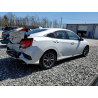 2020 HONDA CIVIC 19XFC1F34LE213750 53991275