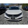2020 HONDA CIVIC 19XFC1F34LE213750 53991275