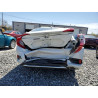 2020 HONDA CIVIC 19XFC1F34LE213750 53991275