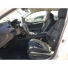 2020 HONDA CIVIC 19XFC1F34LE213750 53991275