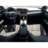 2020 HONDA CIVIC 19XFC1F34LE213750 53991275