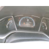 2020 HONDA CIVIC 19XFC1F34LE213750 53991275