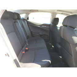 2020 HONDA CIVIC 19XFC1F34LE213750 53991275